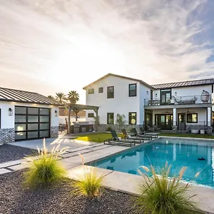  Holiday home Valencia